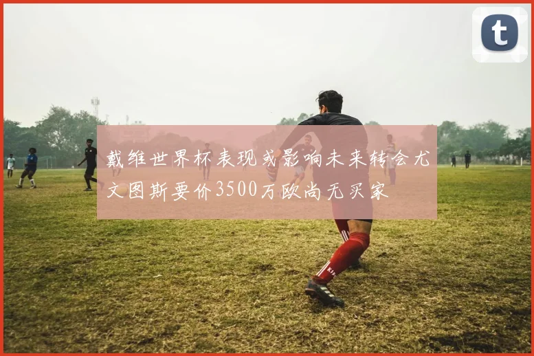 戴维世界杯表现或影响未来转会尤文图斯要价3500万欧尚无买家